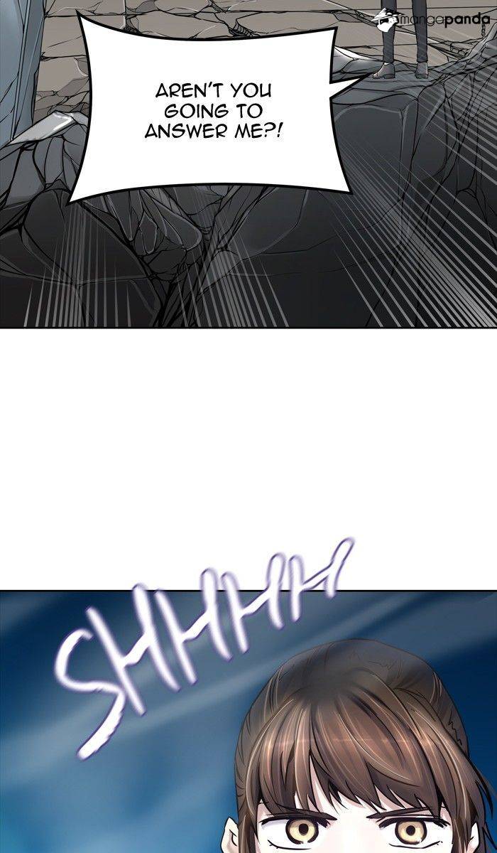 Tower of God Chapter 427 image 049